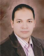 Mostafa El-Nazer